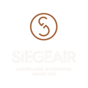 logo siegear