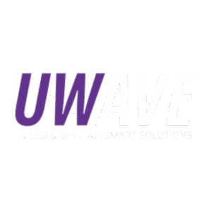 logo uwave
