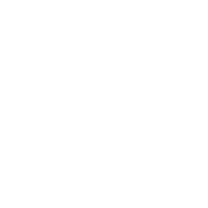 logo leascorp