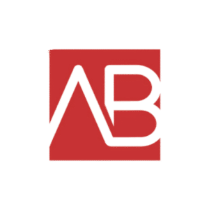 logo AB