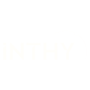 logo inthy
