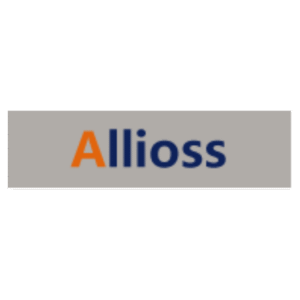 logo allioss