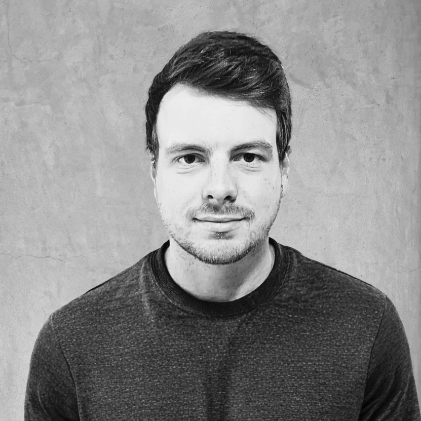 Baptiste Andre Dynapmi