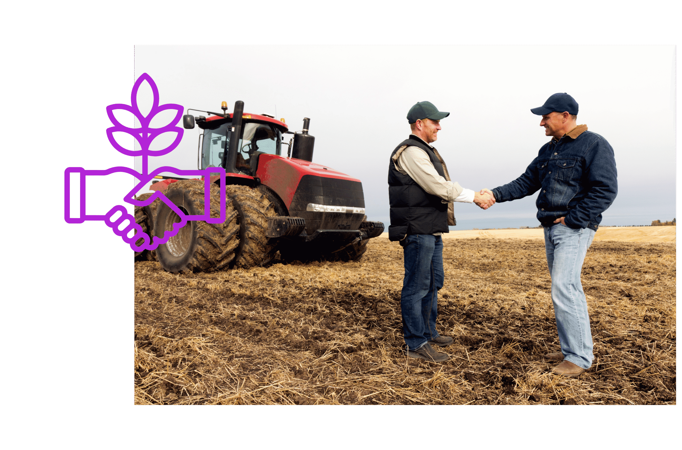 Coopérative agricole