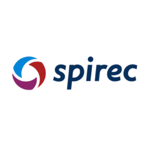 logo spirec