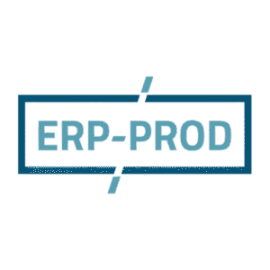 logo erp-prod