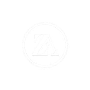 logo Ozalyd