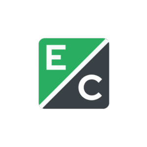 logo expert consulting