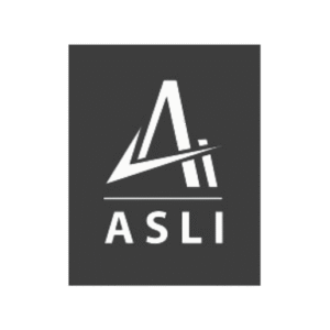 logo Asli